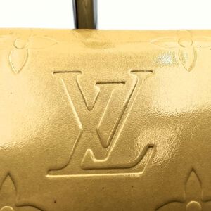 Louis Vuitton Thompson Street