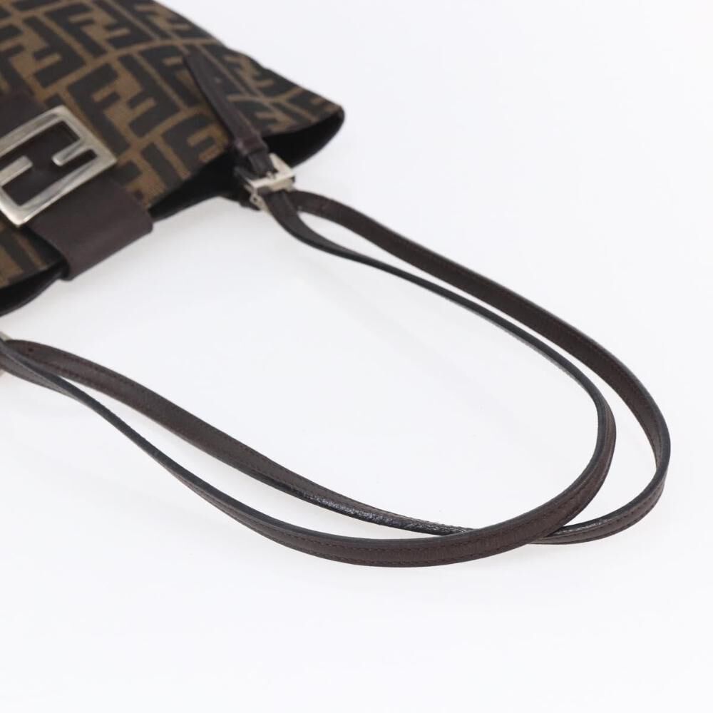 Fendi Shoulder Bag