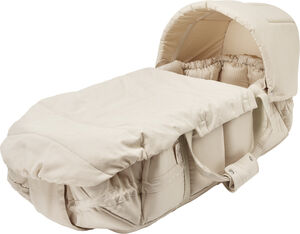 ORGANIC MULTIFUNCTIONAL LIFT