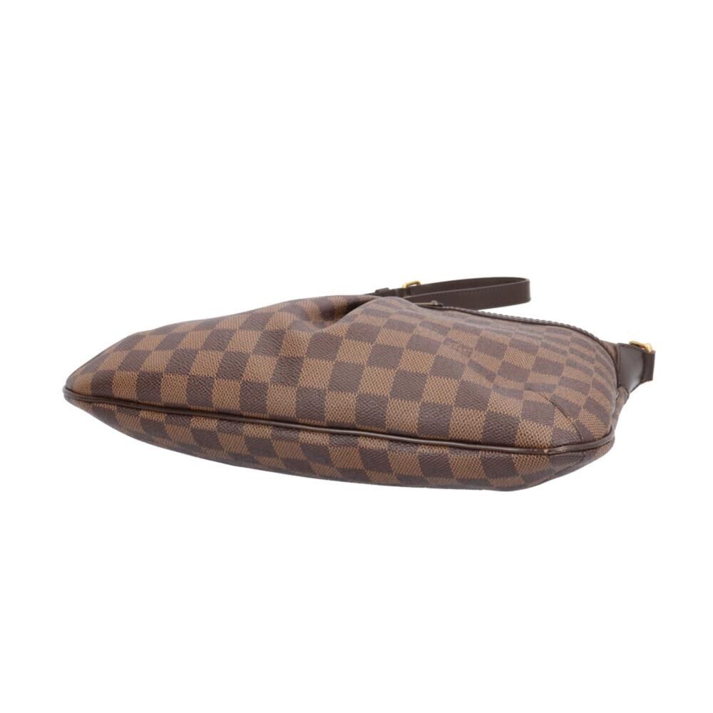 Louis Vuitton Bloomsbury