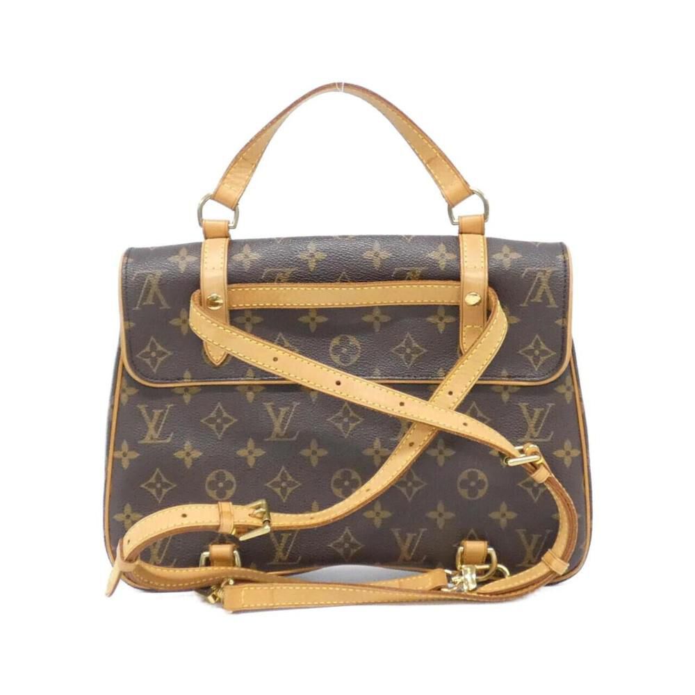 Louis Vuitton Backpack