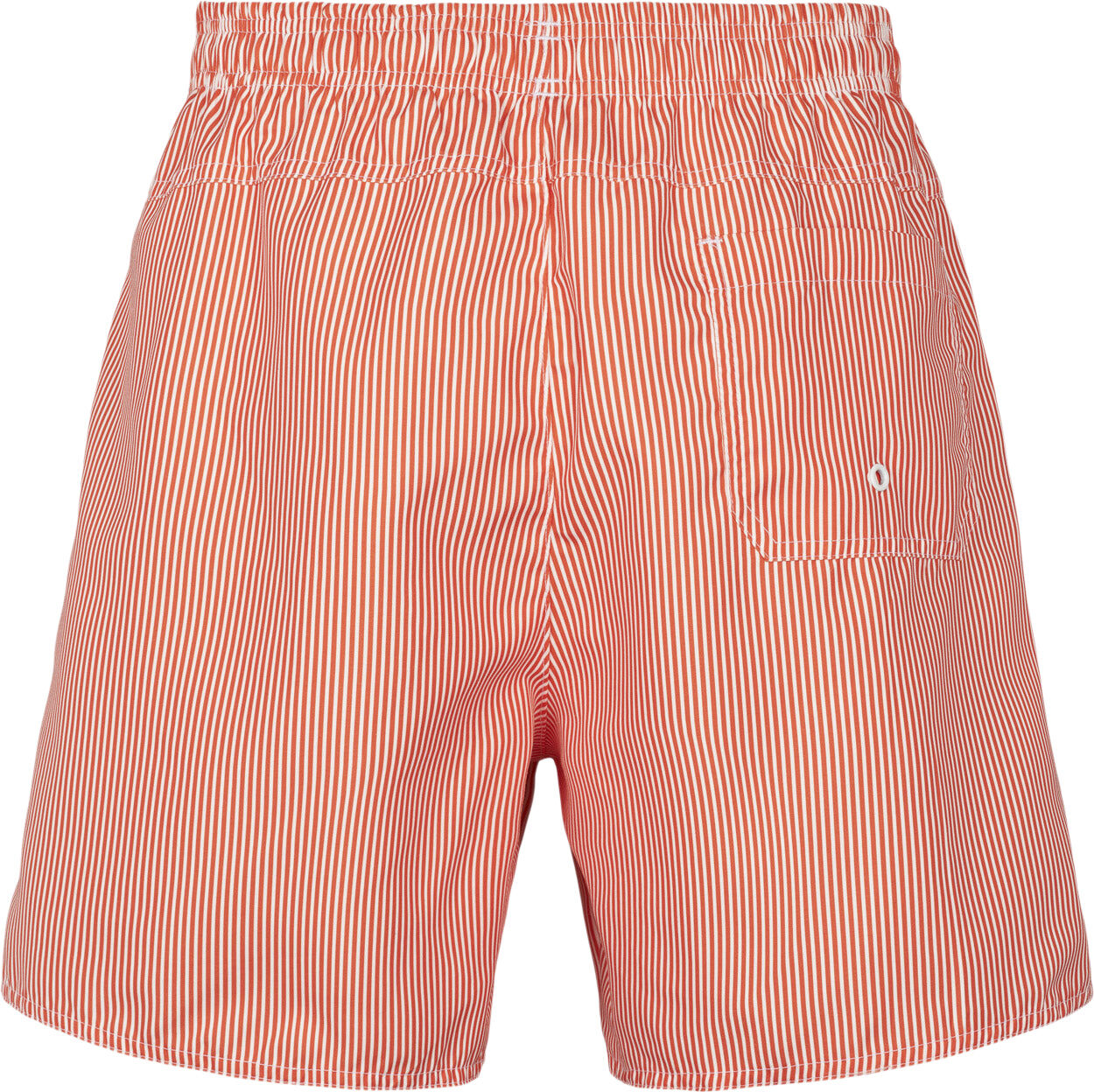 Sea Stripe badeshorts