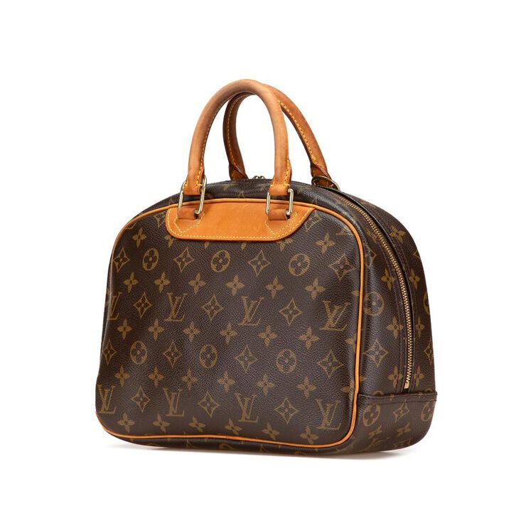 Louis Vuitton Trouville