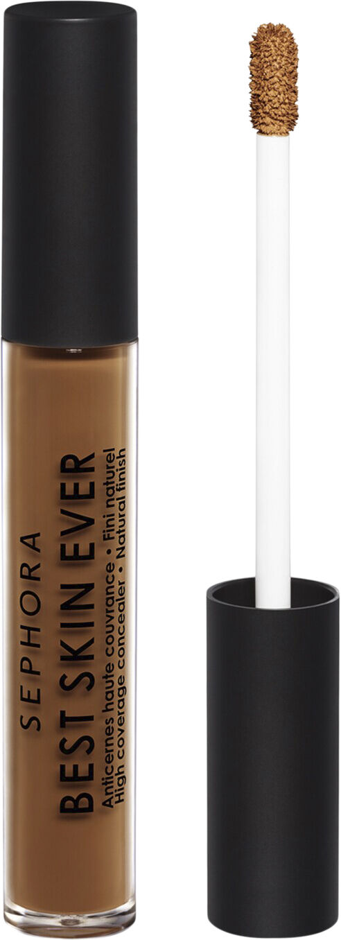 Best Skin Ever - High Coverage Concealer