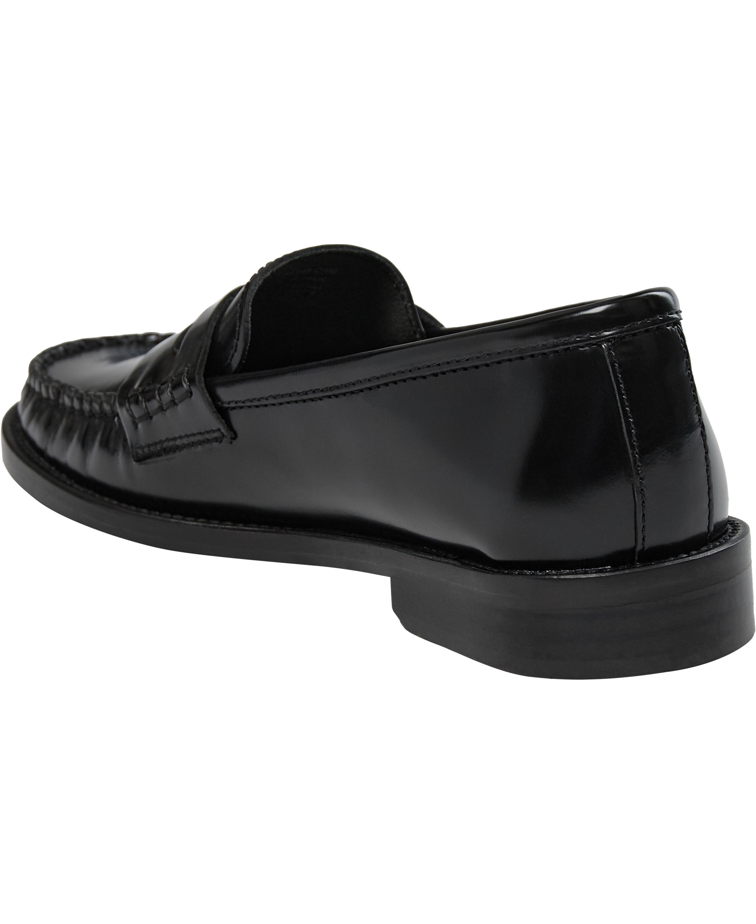 ZAPATO LOUISA