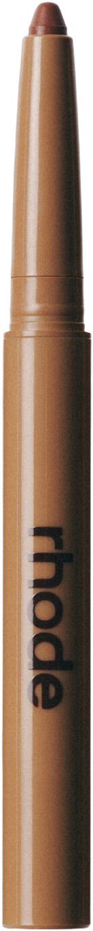 Peptide Lip Shape - Contouring Lipliner