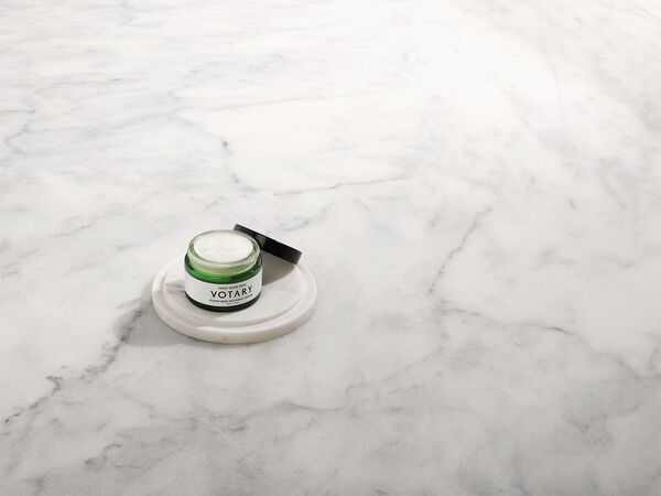 Super Seed Nutrient Cream