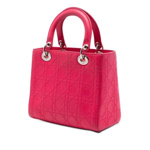 Dior Lady Dior