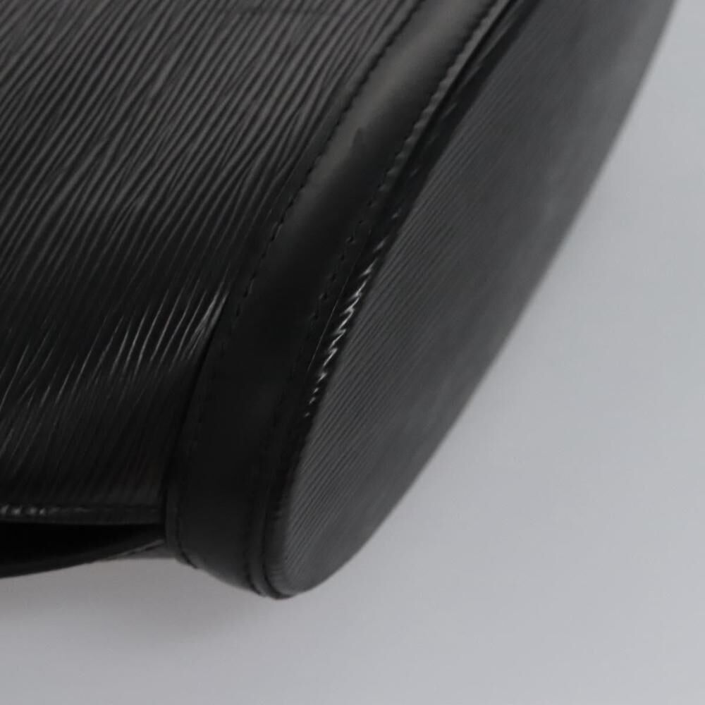 Louis Vuitton Saint Jacques