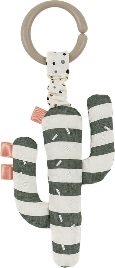 Aktivitets legetæppe Lalee Sand