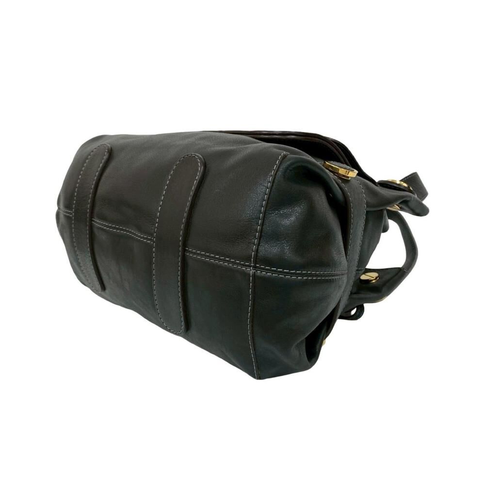 Loewe Tote