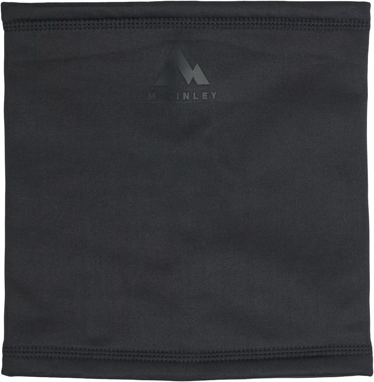 Fleece Halsedisse