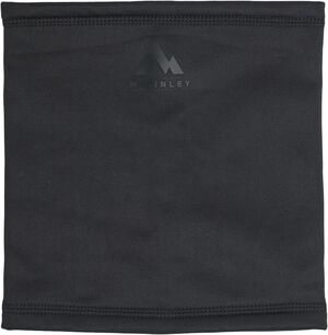 Fleece Halsedisse
