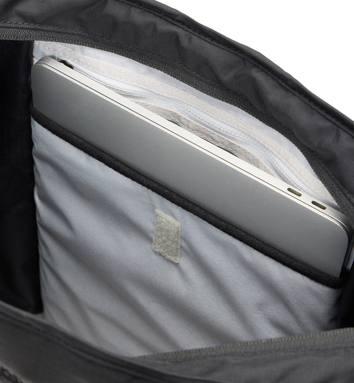 Tight Tote 25 Rygs&aelig;k