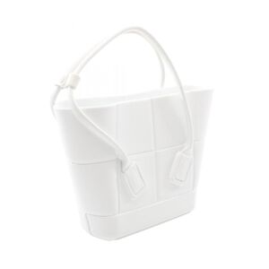 Bottega Veneta Handbag