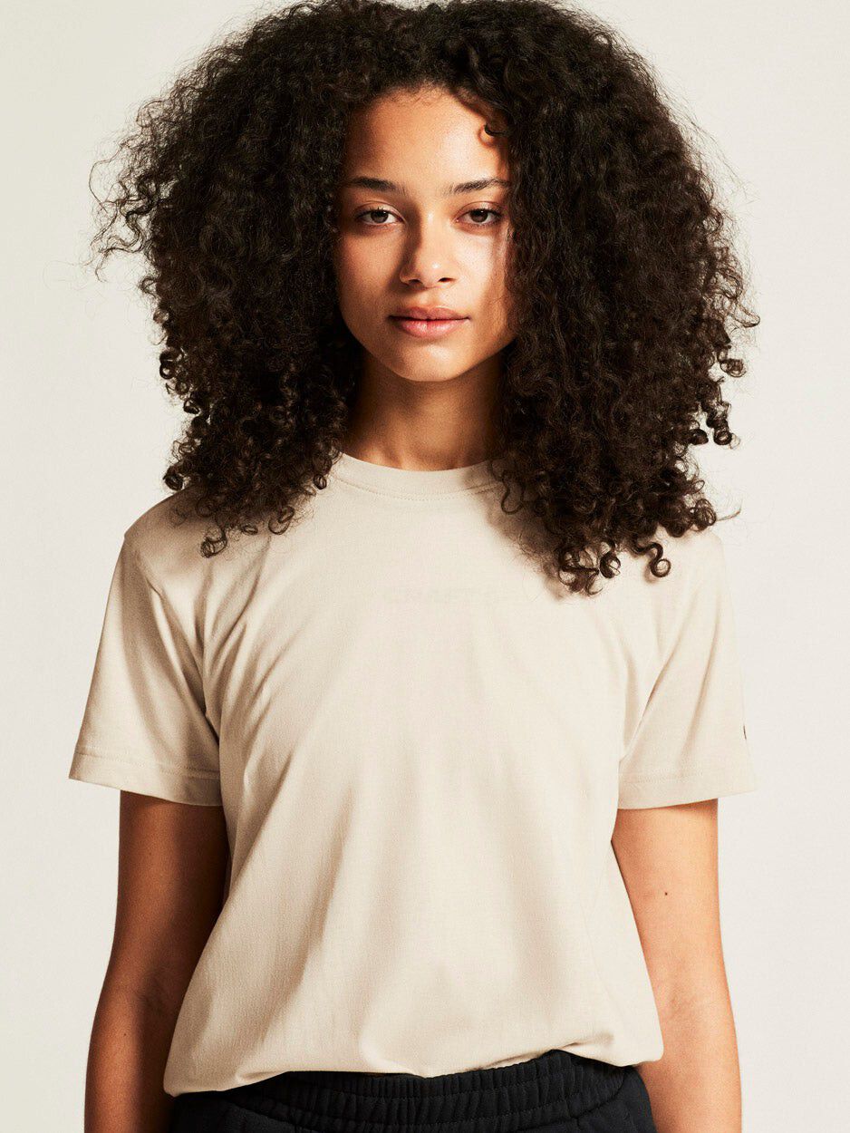 Community 2.0 Tr&aelig;nings T-shirt