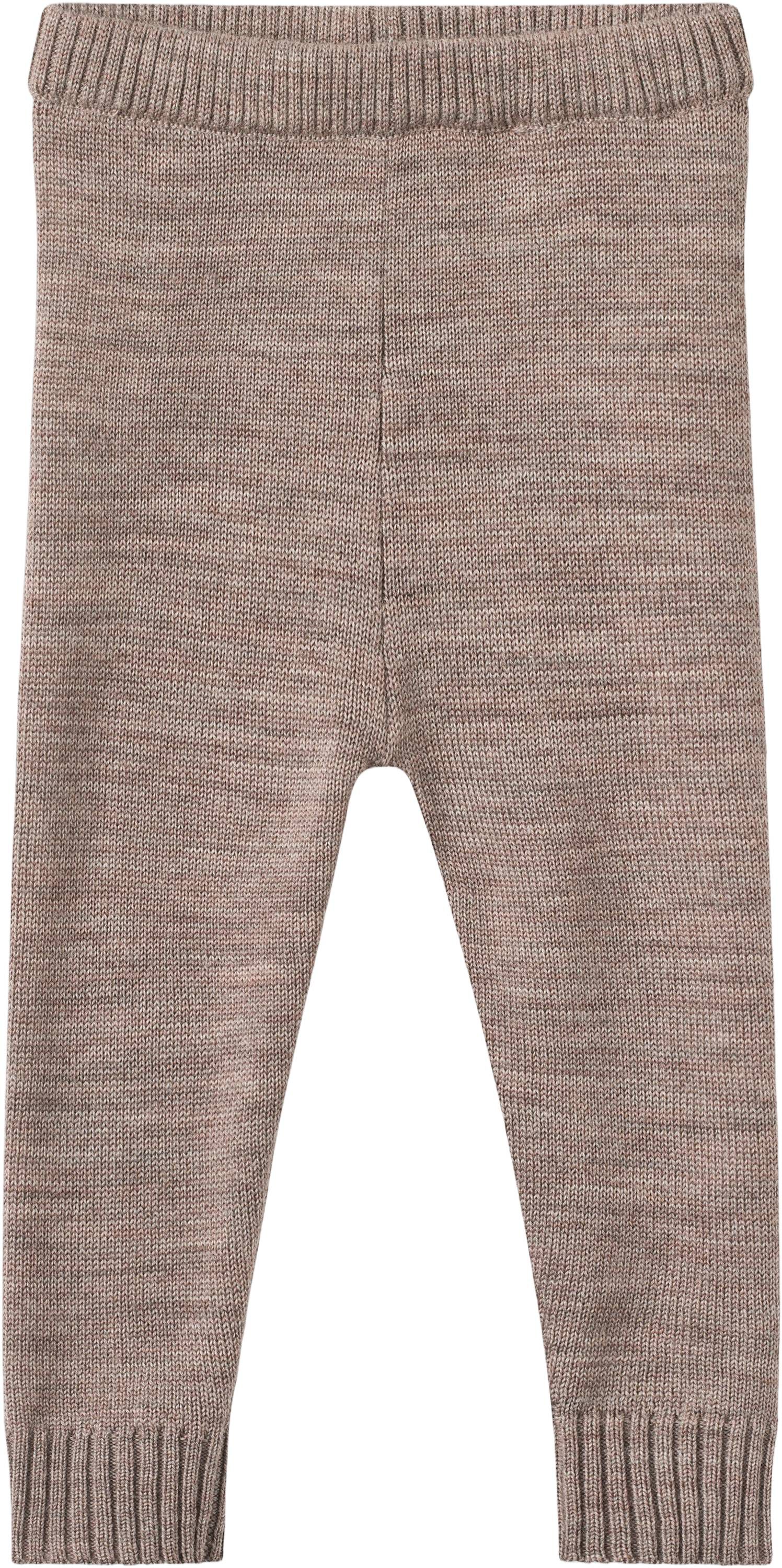 Classic Merino Baby Set