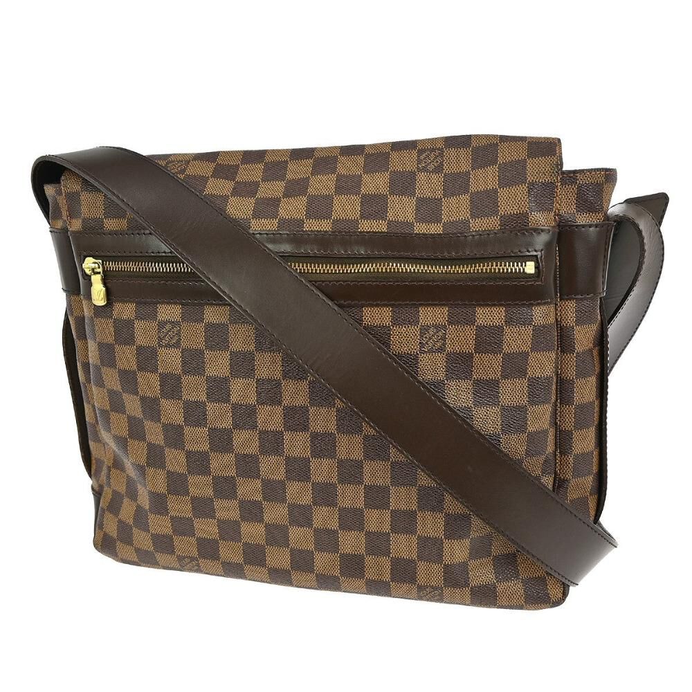 Crossbody tasker