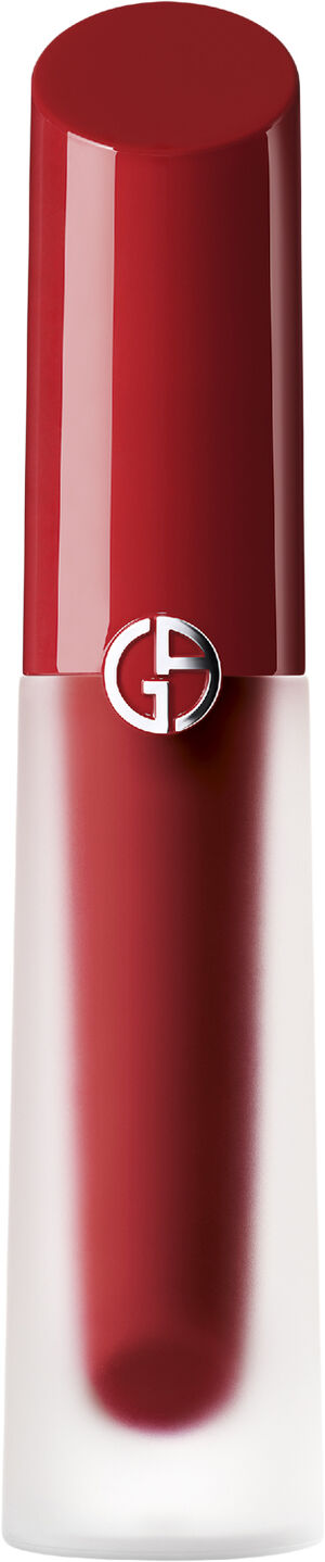 LIP MAESTRO SATIN