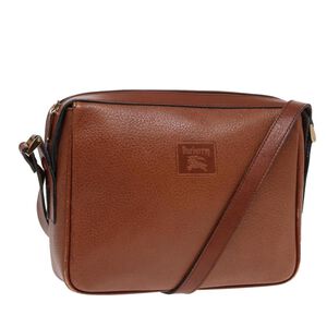Burberry Shoulder Bag