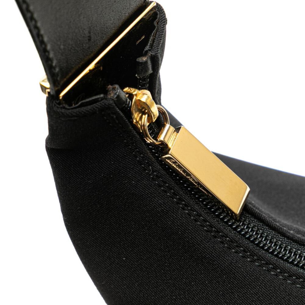 Salvatore Ferragamo Shoulder Bag