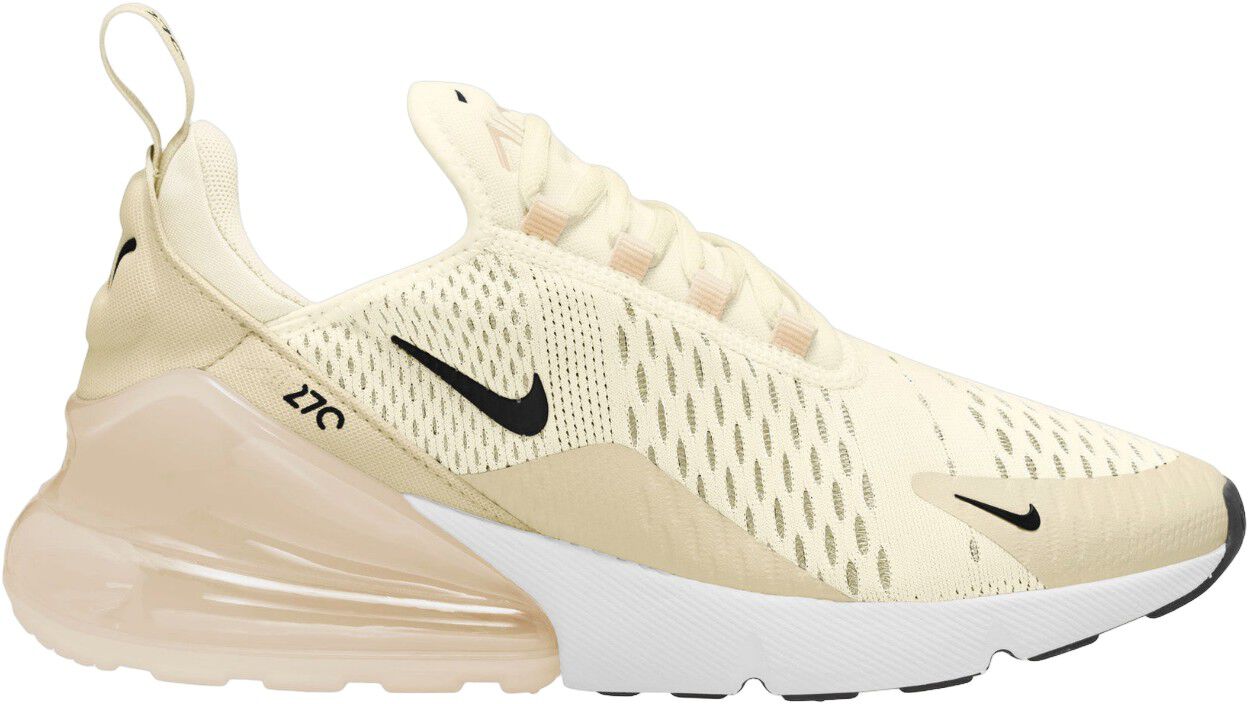 Air Max 270 sneakers