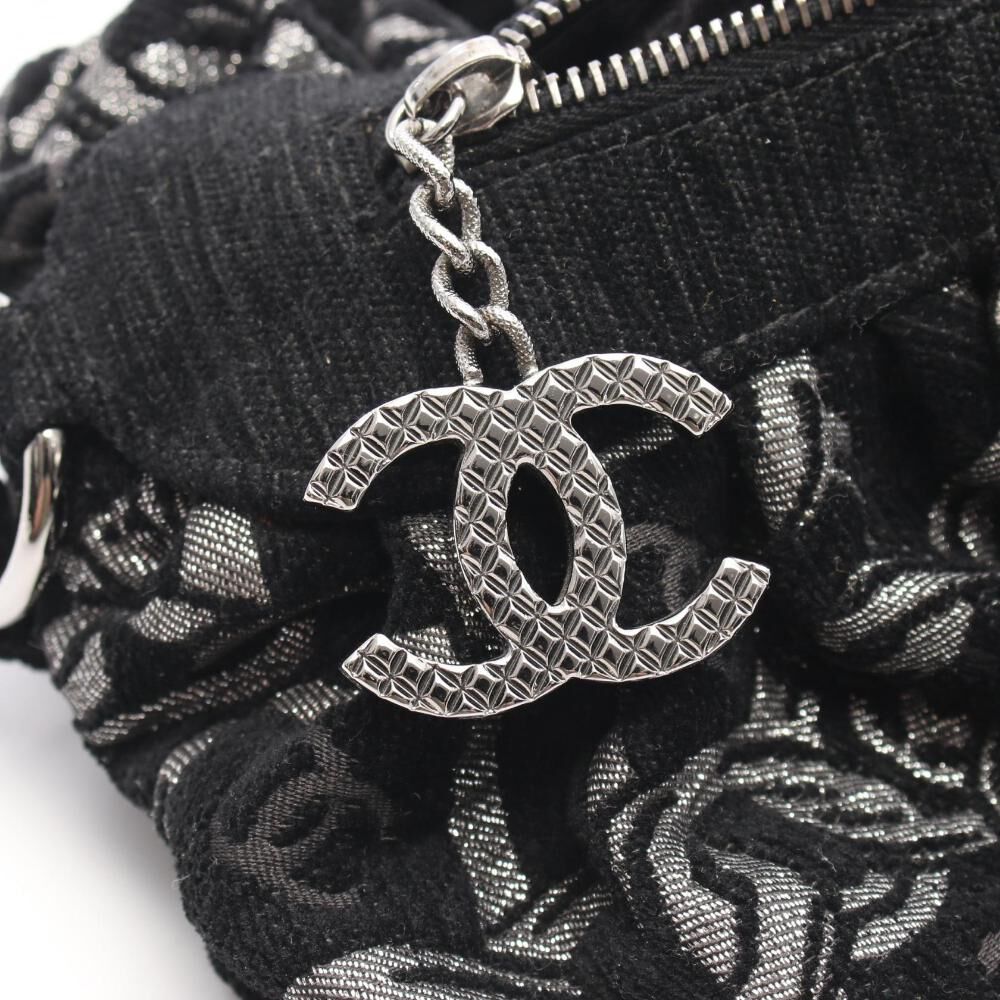 Chanel Handbag