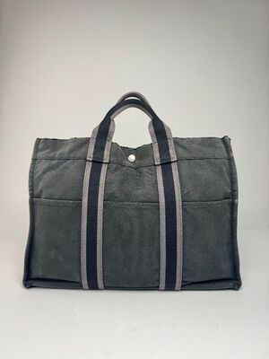 Herm&egrave;s Tote