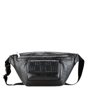 Gucci Belt Bag