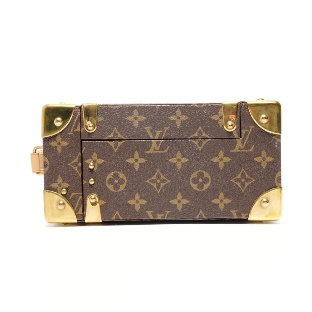 Louis Vuitton Handbag