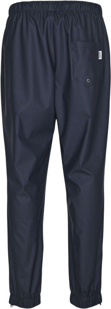 Rain Pants Regular W3