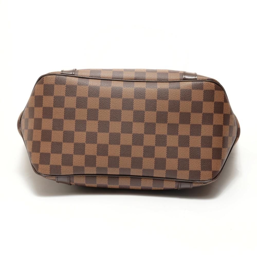 Louis Vuitton Sac Shopping