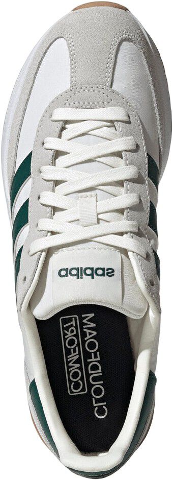 RUN 70s 2.0 Sneakers