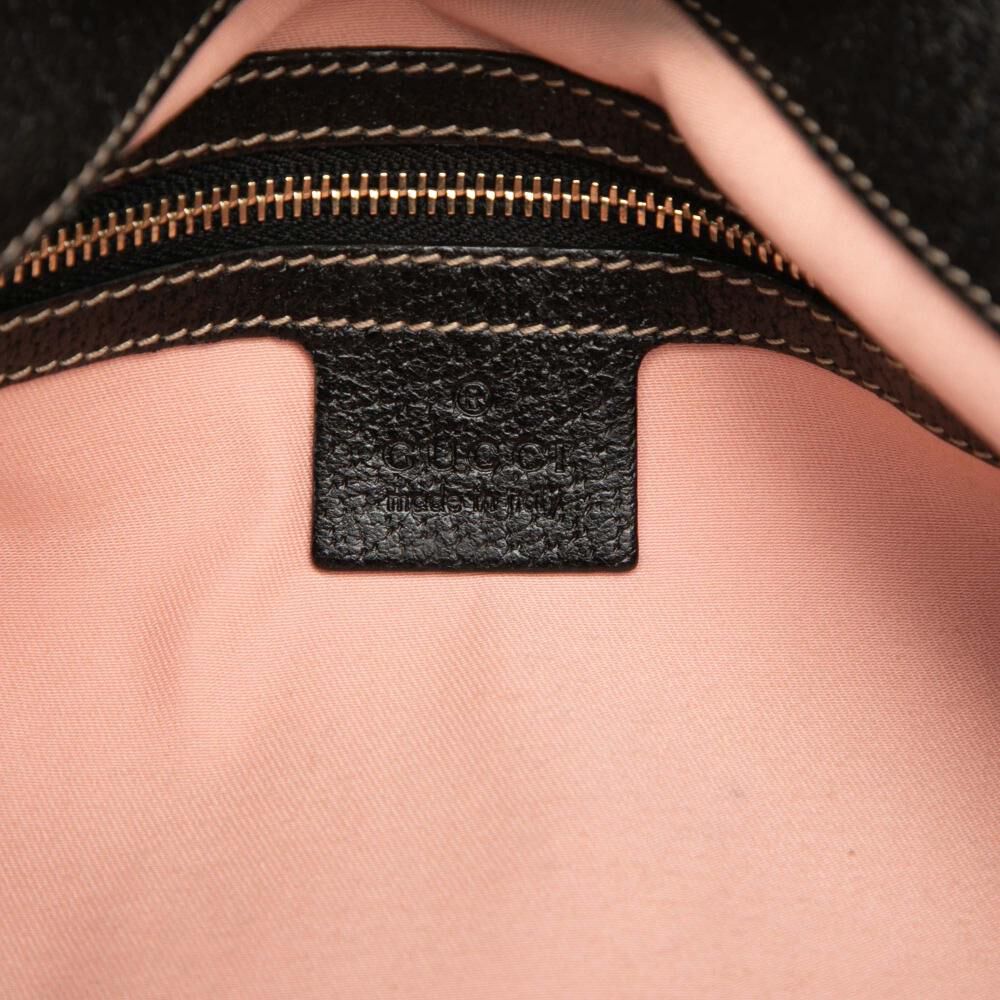 Gucci Shoulder Bag