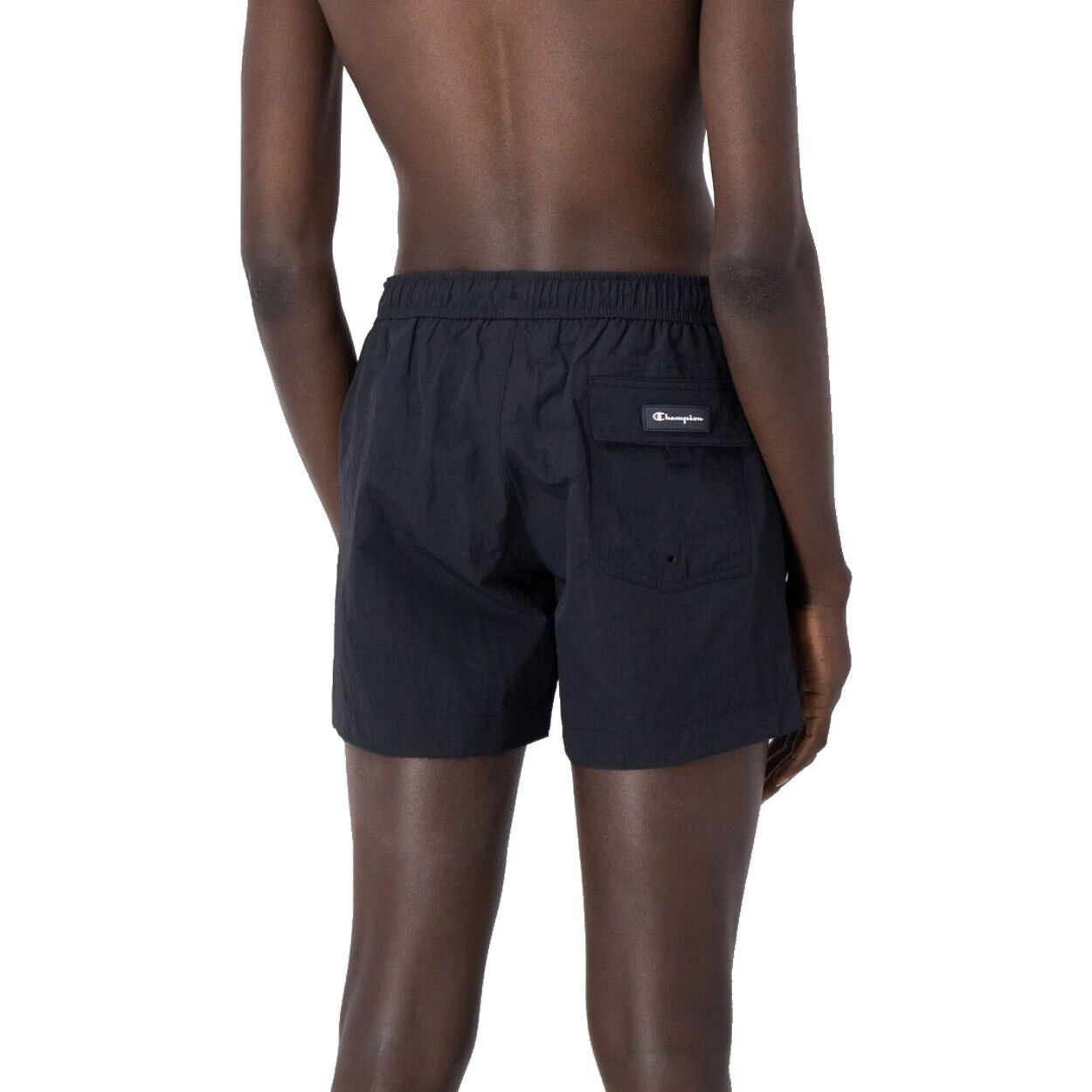 Beachshort badeshorts