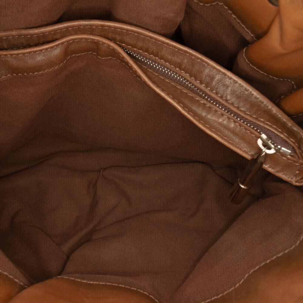 Burberry Shoulder Bag