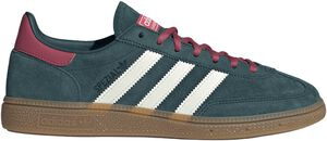 Real Madrid Handball Spezial Sneakers