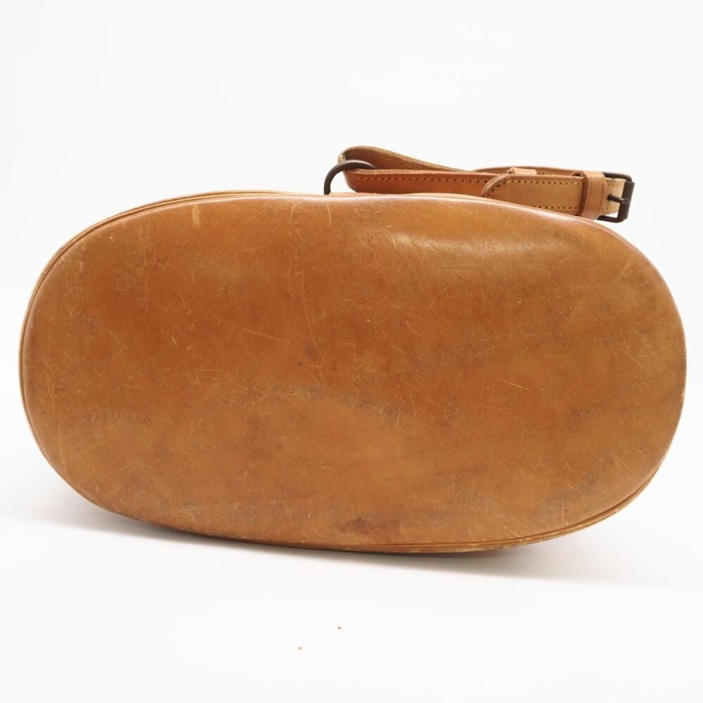 Louis Vuitton Randonnee