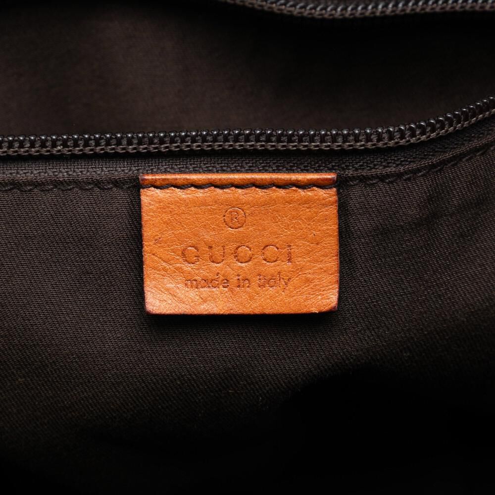 Gucci Tote