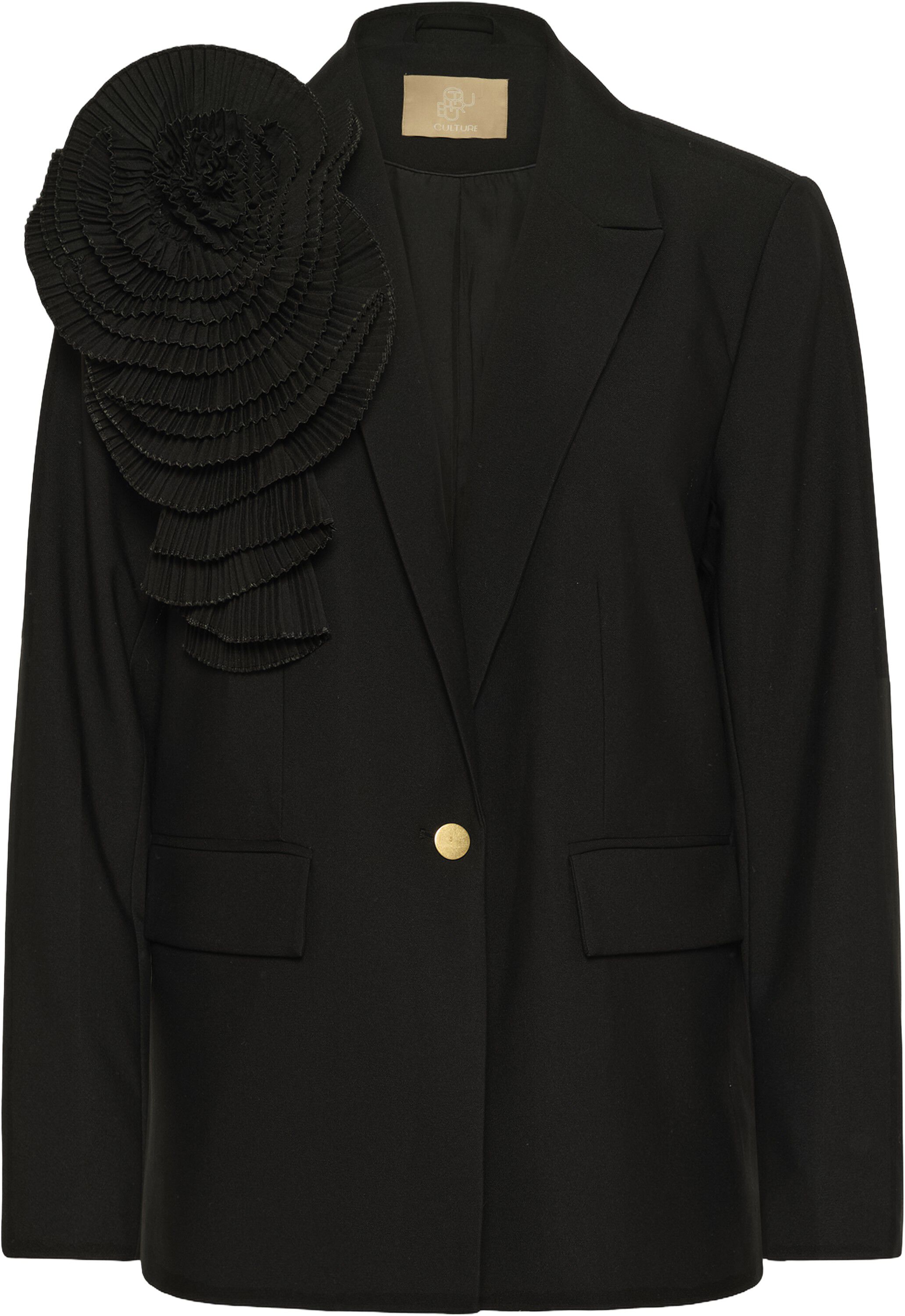 CUyala Collina Blazer