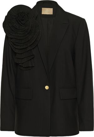 CUyala Collina Blazer