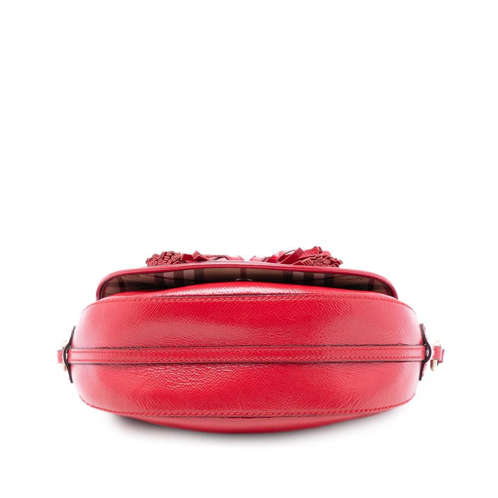 Burberry Crossbody Bag
