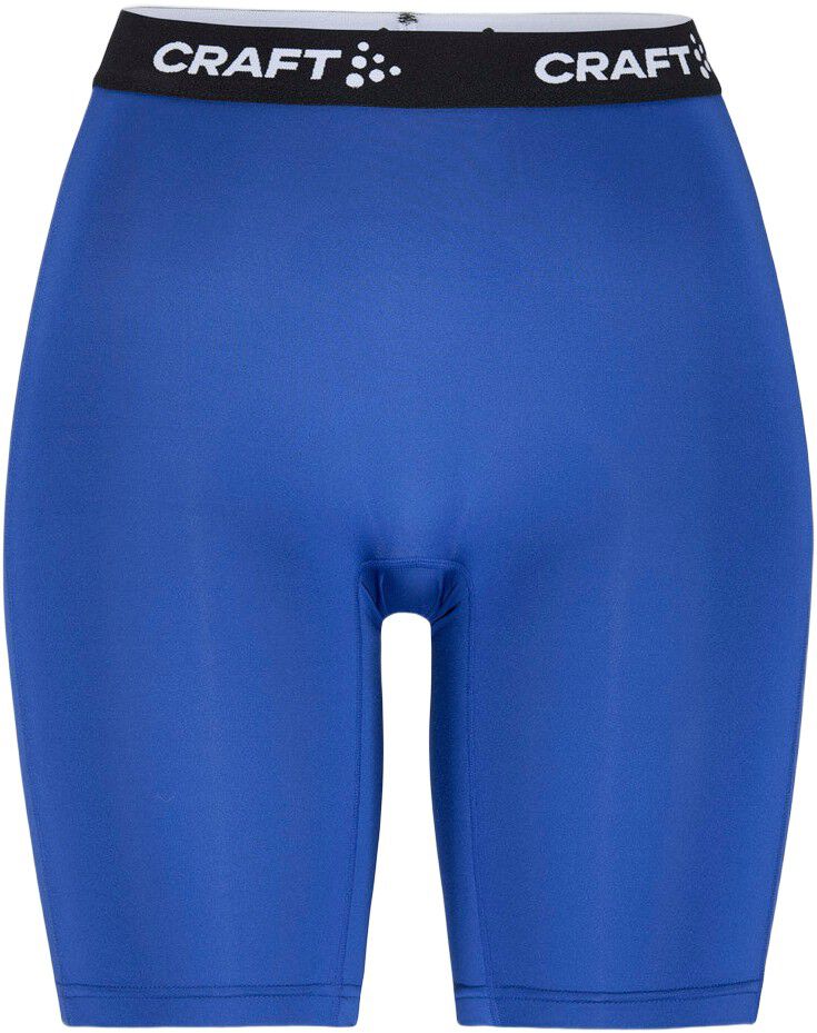 Ability 9" Inder Tights