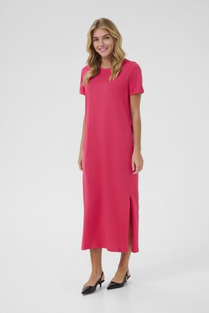 KAcelina Dress