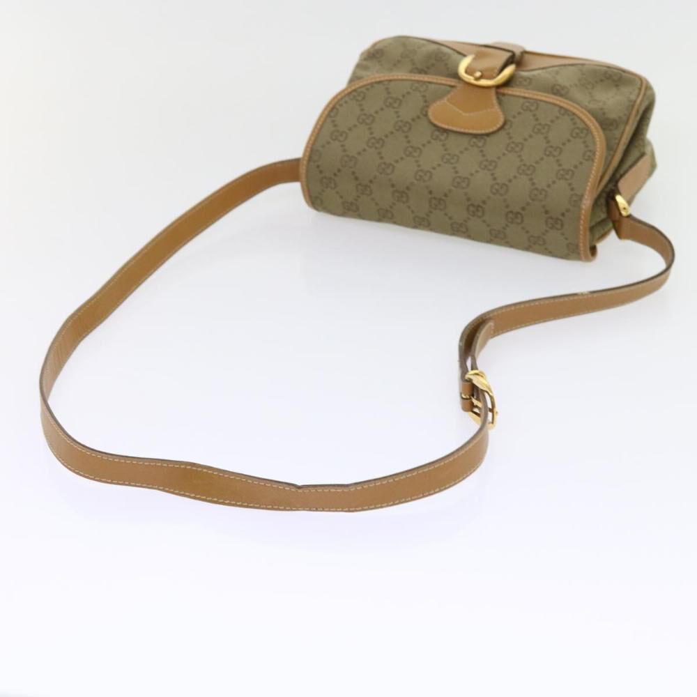 Gucci Shoulder Bag