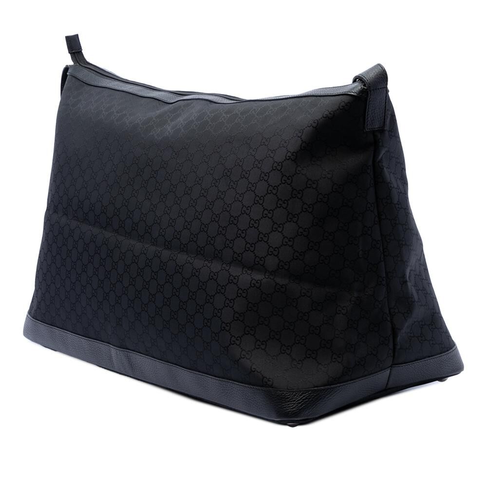 Gucci Travel Bag