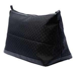 Gucci Travel Bag