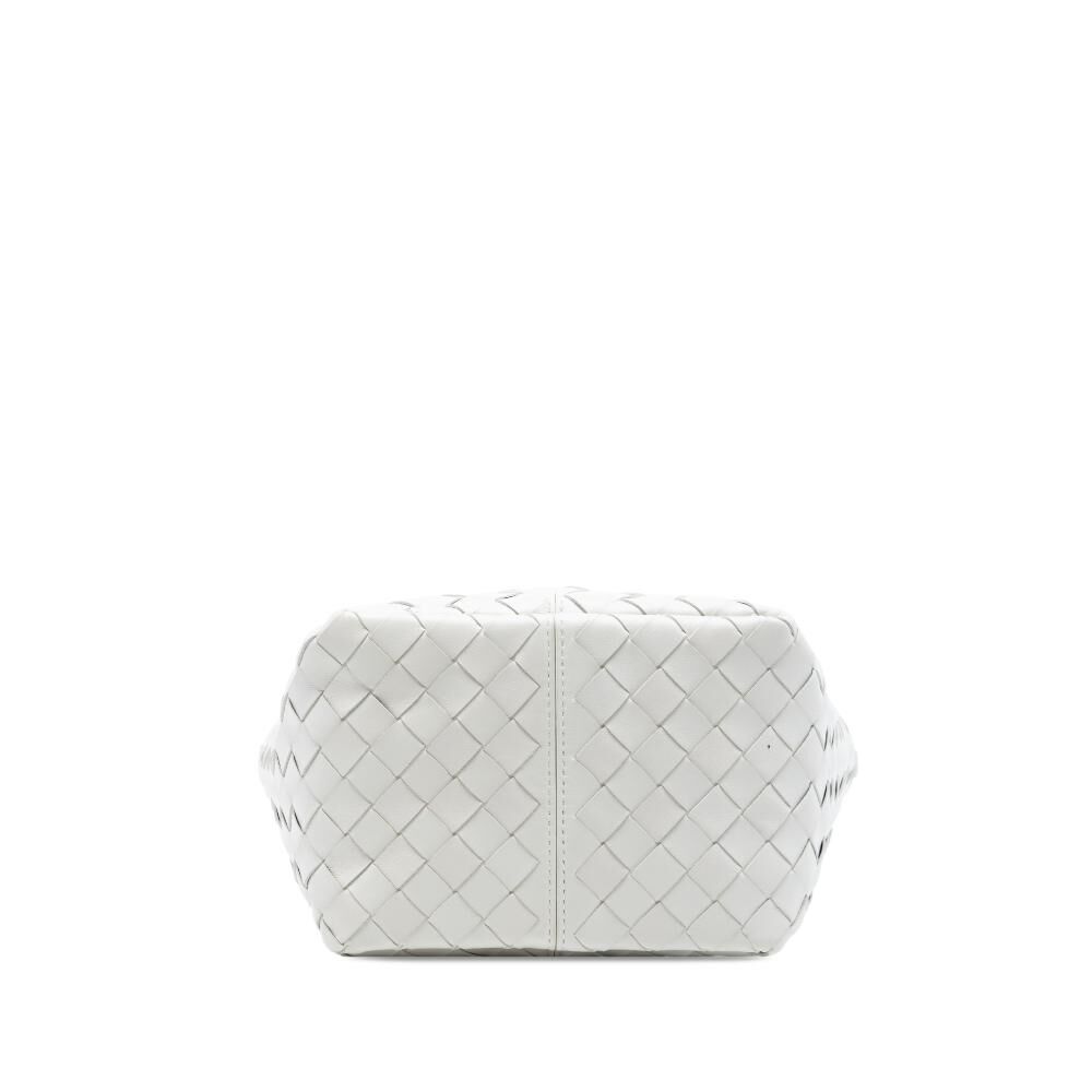 Bottega Veneta Tote