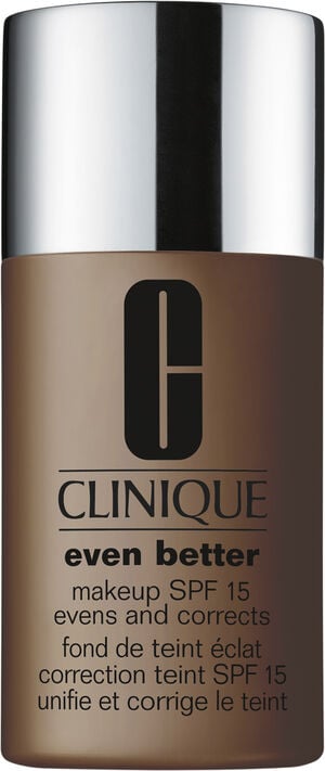 Even Better Makeup SPF 15 30 ml.