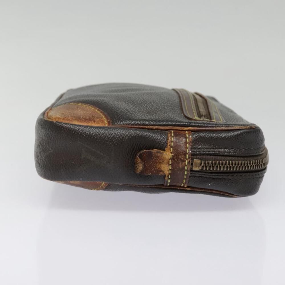 Louis Vuitton Marly Dragonne